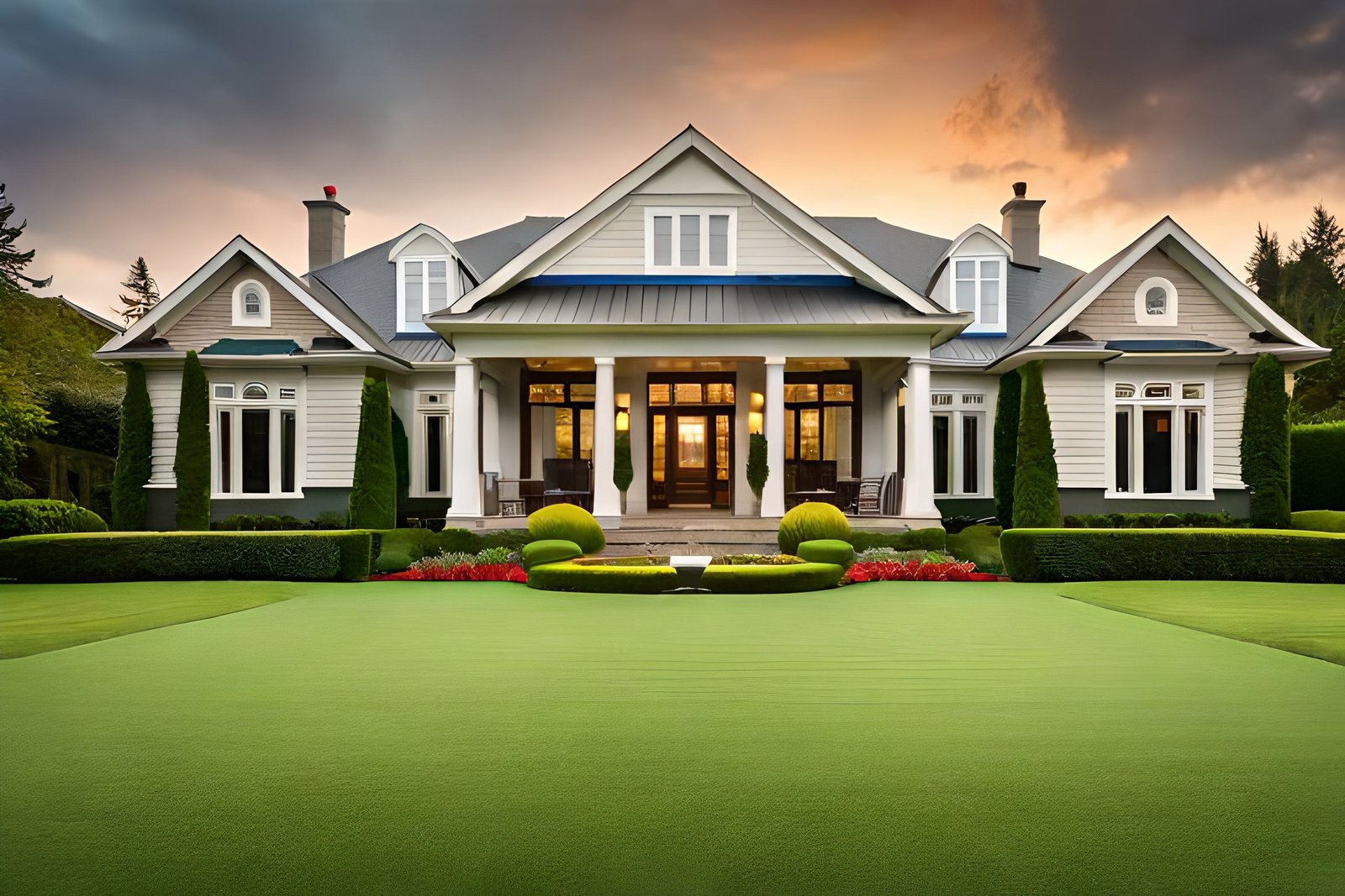 3d-rendering-house-with-house-background