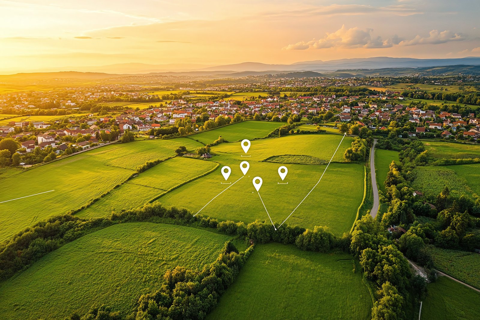 aerial-view-farmland-rural-village-sunset-green-fields-agricultural-land-use-count (1)